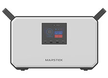 Marstek Energy